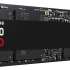 SSD накопитель Samsung 9100 Pro 1ТБ, M.2 2280, PCIe 5.0 x4,  NVMe,  M.2 [mz-vap1t0bw]